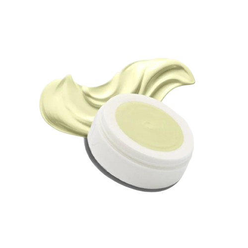 CREAM GOREE
